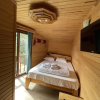 Отель Gulesen Otel, фото 23