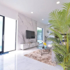 Отель Villa with Shared Pool in Central Pattaya - Palmc16, фото 18