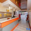 Отель Bengbu 168 Express Hotel, фото 6