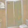 Отель Malom Center Apt 1, фото 11