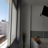 Отель Apartment With one Bedroom in Sevilla, With Wonderful City View, Terrace and Wifi - 65 km From the B, фото 7