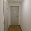Отель AllYouNeed Hotel Klagenfurt, фото 17