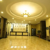 Отель Qiaolian Building, фото 2