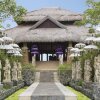 Отель Tirta Spa Homestay, фото 16