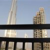 Отель Dream Inn Dubai Apartments Duplex Ctrl Park Tower в Дубае