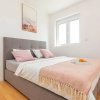 Отель Awesome Apartment in Tribunj With 2 Bedrooms, Wifi and Outdoor Swimming Pool, фото 5