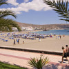 Отель Azahara Beach 410, фото 11