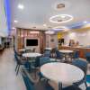 Отель Microtel Inn & Suites by Wyndham Hot Springs, фото 3