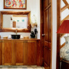 Отель An Bang Seaside Village Homestay, фото 2