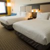 Отель Holiday Inn Express & Suites Marietta, фото 22