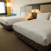Отель Holiday Inn Express & Suites Marietta, фото 15