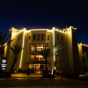Отель Borjs Hotel Suites & Spa, фото 1