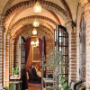 Отель Engsholms Slott - Adults Only, фото 26