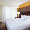 Отель Residence Inn By Marriott Pittsburgh Airport Coraopolis, фото 4