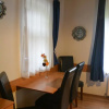 Отель Bodza Vendégház - Apartmanház, фото 3