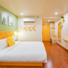 Отель Bloom Hotel - Golf Course Road, Sector 43, фото 3