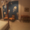 Отель Vivo Inn, фото 3