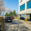 Отель Yeoju Riverview Motel, фото 16
