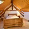 Отель Cozy Holiday Home in Florimont-Gaumier with Private Pool, фото 26