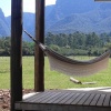 Отель Tiny House Garden - Praia Grande - SC, фото 36