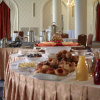Отель Omni Shoreham Hotel, фото 12