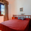 Отель Apartamentos las Acacias, фото 1