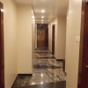 Отель Welcome Palace, фото 13
