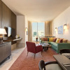 Отель Assila, a Luxury Collection Hotel, Jeddah, фото 10