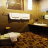 Отель Wang Yai River Kwai Resort, фото 7