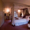 Отель Causeway House B&B, фото 4