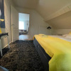 Отель BnB Stavanger at Ap2 Nice and Cozy Central 3 Rooms, фото 14