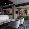 Отель Holiday Inn Express & Suites Alabaster, an IHG Hotel, фото 2