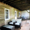 Отель Dune Dreamer 3 Bedrooms 2 Bathrooms Home, фото 2