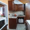 Отель Apartment With one Bedroom in Aymavilles, With Wonderful Mountain View, Enclosed Garden and Wifi - 7, фото 3