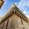 Отель The Modern Studio in Malta's Capital Valletta, фото 9