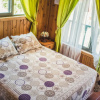 Отель Hostal Ipanema, фото 3