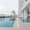 Отель Rex Ollie The Edge Residence, фото 13