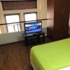 Отель Apart Terrazas Guayaquil Suites & Loft, фото 42