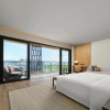 Отель Angsana Zhuhai Hengqin, фото 5