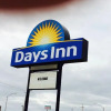 Отель Days Inn Pratt Ks, фото 1