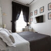 Отель Residenza Scipioni Luxury Rooms, фото 5