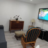 Отель Healing Touch Living Space, фото 2