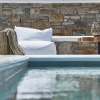 Отель Mykonos Waves Beach House & Suites, фото 11