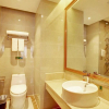 Отель Vienna International Hotel (Nanjing South Railway Station Center), фото 7