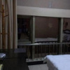 Отель Zigong Baiyun Hotel, фото 5