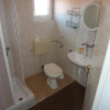 Отель Cozy apartments near Queen beach Nin - Karlovacka I - AE1483, фото 10