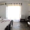 Отель Amalia, фото 15