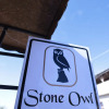 Отель Stone Owl Hotel, фото 8