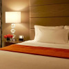 Отель Hyatt House Falls Church/Merrifield, фото 20