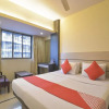 Отель OYO 3287 Hotel Mansarovar, фото 3
